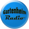 GartenheimRadio logo