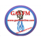 Gas Fm logo