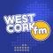 West Cork FM logo