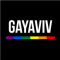 GAYAVIV logo