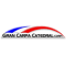 gcc swahili logo