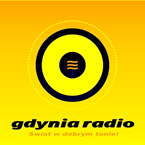 Gdynia Radio logo