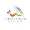 Gedeon Stereo logo