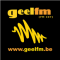 Geel FM logo