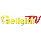 Gelisim FM 95.8 logo