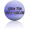 Gem Radio New Wave logo