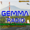 Gemma Radio Babakan Tuwel logo