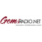 Gems Radio logo