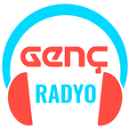 GNC Radyo logo