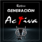 Generacion Activa logo