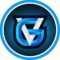 Generacion Victoriosa logo