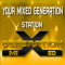 generation-mixed.eu logo