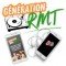 Generation RMT logo