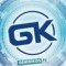 Generikids logo