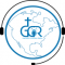 Genesis Christian Radio logo