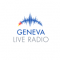 Geneva Live Radio logo