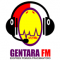 Radio Gentara logo