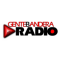Gente Bandera Radio logo