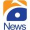 Geo News logo