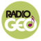 Geo Radio logo