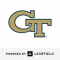 Georgia Tech Live Shows logo