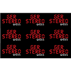 Ger Stereo logo