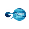 Rádio Geração Blues logo