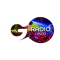 Rádio Geração Anos 80 Flashback logo