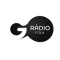 Rádio Geração Pop logo