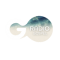 Geração Gospel logo