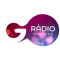 Rádio Geração in Love logo