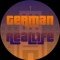 Germanreallife logo