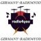 Germany Radio 4 You logo