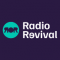 Radio Revival logo