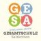Gesa logo