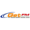 Get Fm Aceh logo