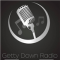 Getty Down Radio logo