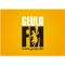 Geula logo
