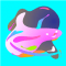 GFM.FM Today Mix logo