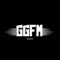 Ggfm Charts logo