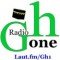 Gh 1 logo