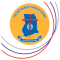 Ghana Ebenezer Methodist Radio GEMC logo