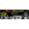Ghana Urban Radio logo