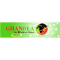 GhanaBeats Radio logo