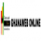 GhanaWebnet radio logo