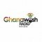 Ghanawish Radio logo