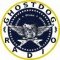 Ghostdog logo