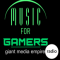 GiantMediaEmpire | Radio logo