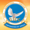 GICC Radio logo