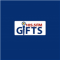 Gifts FM logo